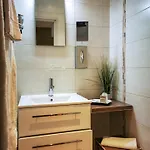 Le Griffon D'or Hotel