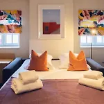 Hotel Le Griffon D'or Bourg-en-Bresse