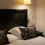 Hotel Le Griffon D'or Bourg-en-Bresse