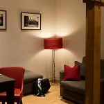 Hotel Le Griffon D'or Bourg-en-Bresse