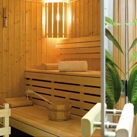 Hotel Le Griffon D'or Bourg-en-Bresse