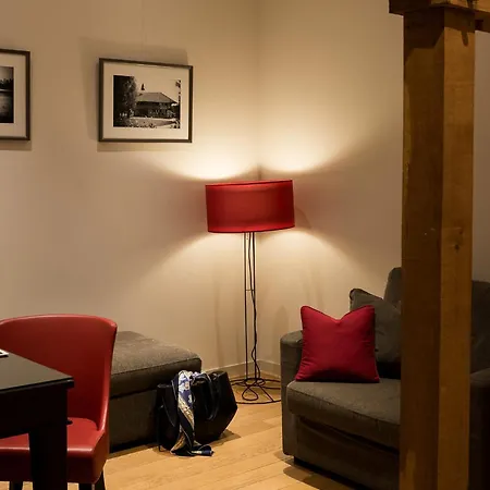 Hotel Le Griffon D'or Bourg-en-Bresse