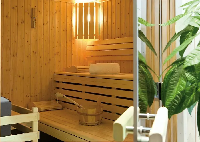 Hotel Le Griffon D'or Bourg-en-Bresse