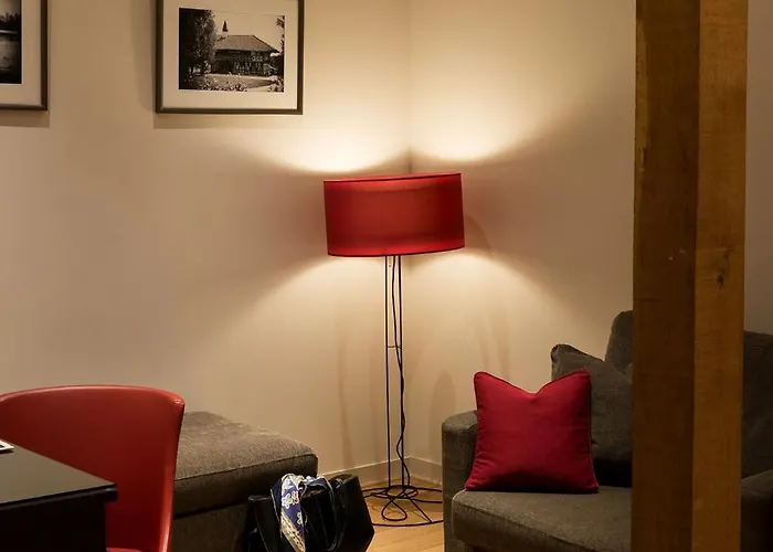 Hotel Le Griffon D'or Bourg-en-Bresse