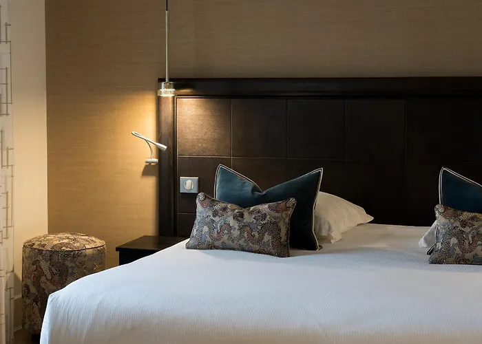 Le Griffon D'or Hotel Bourg-en-Bresse
