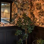 Hotell Le Griffon D'or