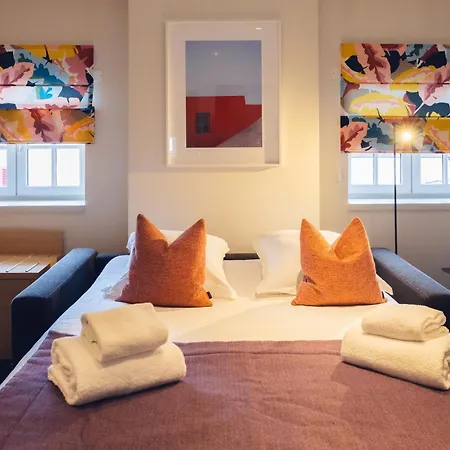 Hotel Le Griffon D'or Bourg-en-Bresse