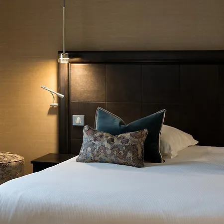 Le Griffon D'or Hotel Bourg-en-Bresse