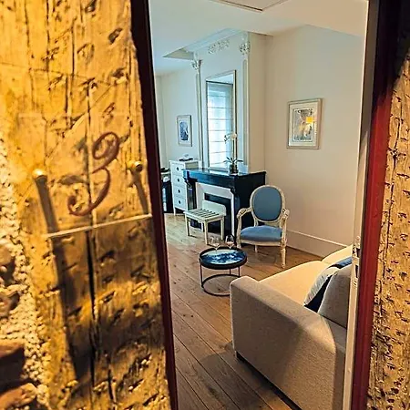 Hotel Le Griffon D'or Bourg-en-Bresse