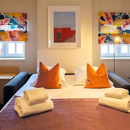 Hotel Le Griffon D'or 3*
