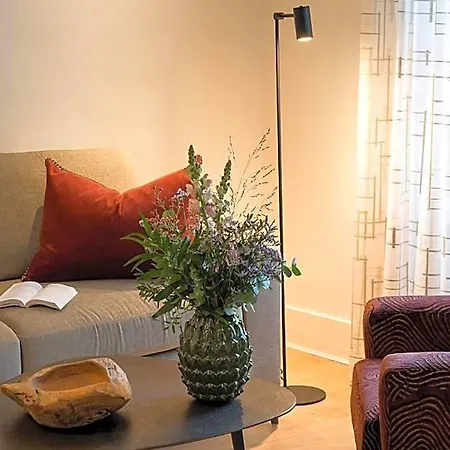 Hotel Le Griffon D'or Bourg-en-Bresse